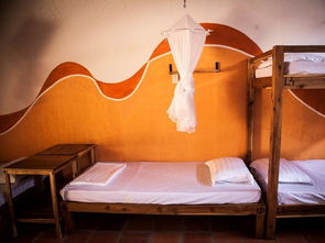 富國島 Langchia Home 預訂指南 優惠價格、地址、聯系方式與票務代理服務