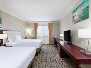 美國東西海岸、夏威夷、黃石公園19-21日游 嚴選包團升級，本土全含送WiFi