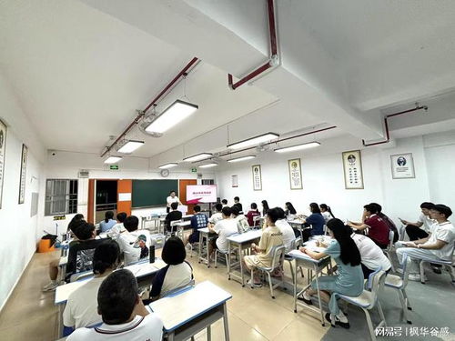 專業晚托住宿，大俠托管為天河家庭保駕護航